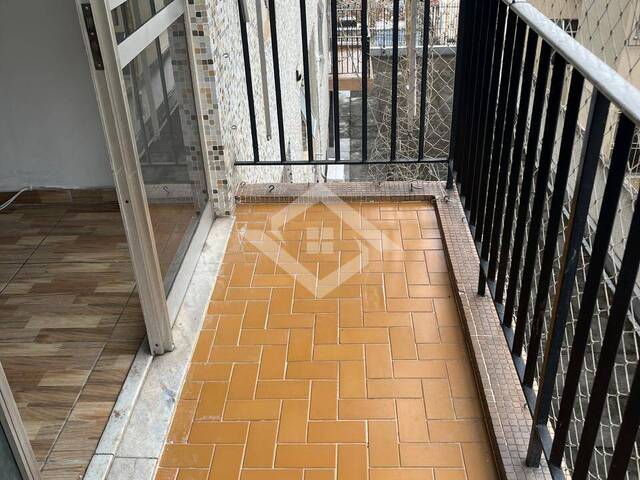 Apartamento para Venda em Rio de Janeiro - 4