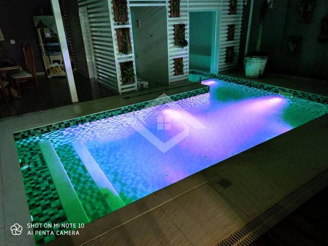 Casa para Locação em Rio de Janeiro - 3