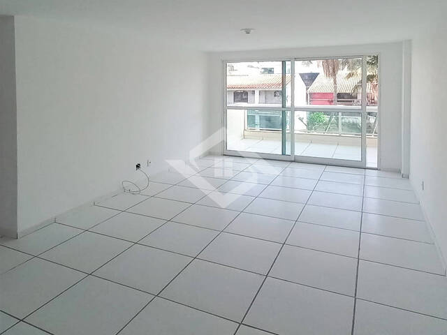 #4374 - Apartamento para Venda em Rio de Janeiro - RJ - 2