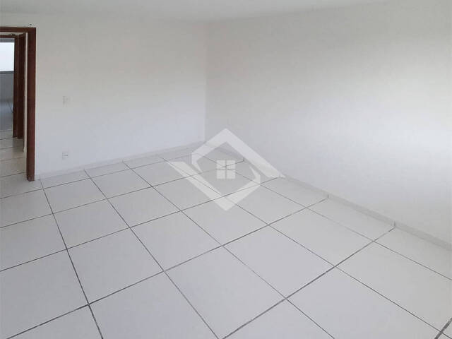 #4374 - Apartamento para Venda em Rio de Janeiro - RJ - 3