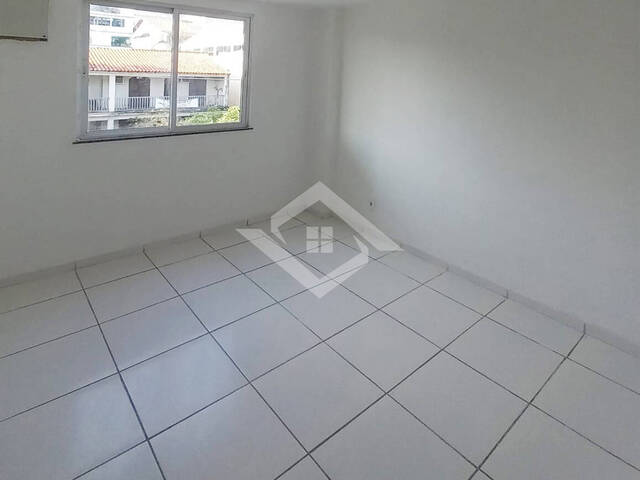 Apartamento para Venda em Rio de Janeiro - 4