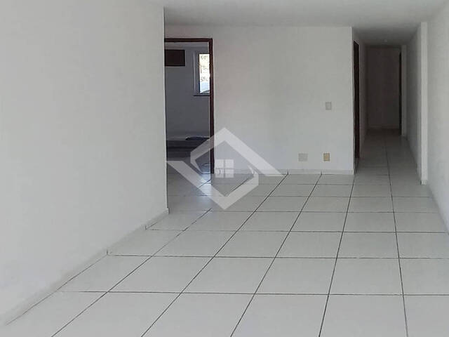 Apartamento para Venda em Rio de Janeiro - 5