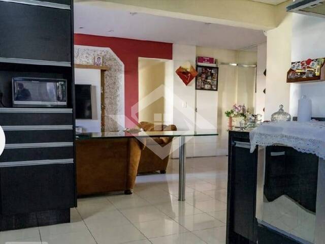 #4375 - Apartamento para Venda em Rio de Janeiro - RJ - 2