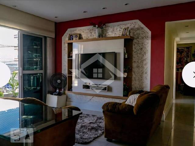 Apartamento para Venda em Rio de Janeiro - 4