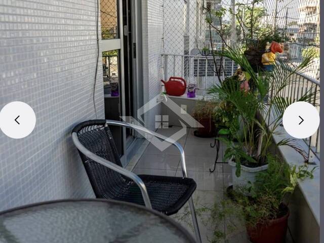 Apartamento para Venda em Rio de Janeiro - 5