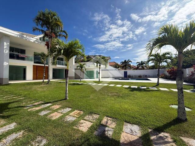 Casa para Locação em Rio de Janeiro - 4