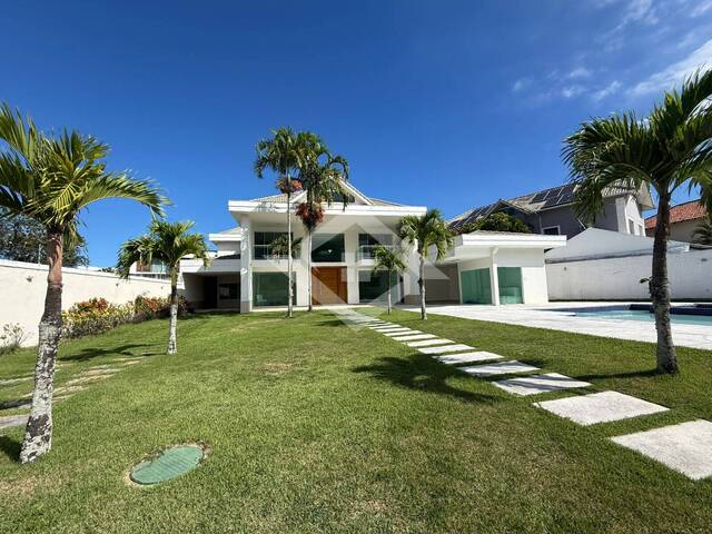 #4376 - Casa para Locação em Rio de Janeiro - RJ - 3