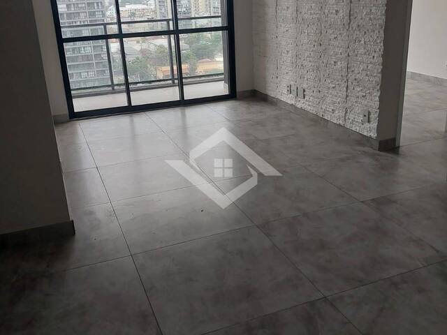 Apartamento para Venda em Rio de Janeiro - 1