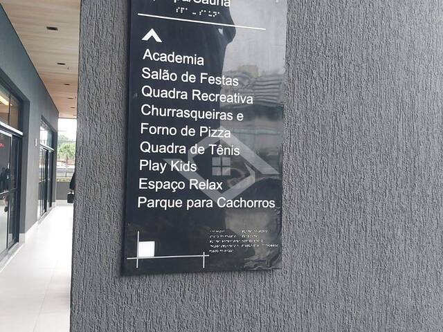 Apartamento para Venda em Rio de Janeiro - 2