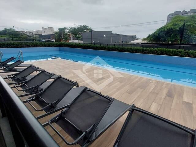 Apartamento para Venda em Rio de Janeiro - 3