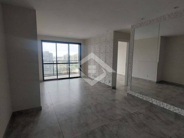 Apartamento para Venda em Rio de Janeiro - 4