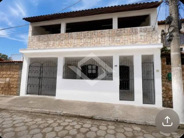 Casa para Venda em Rio de Janeiro - 2