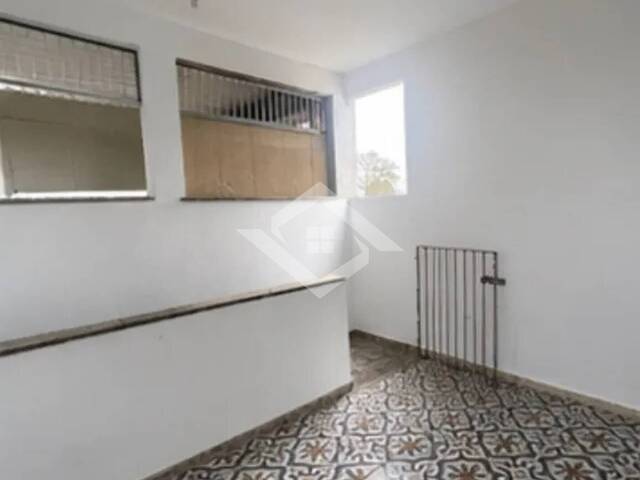 Casa para Locação em Rio de Janeiro - 3