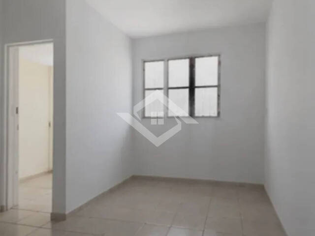 Casa para Locação em Rio de Janeiro - 4
