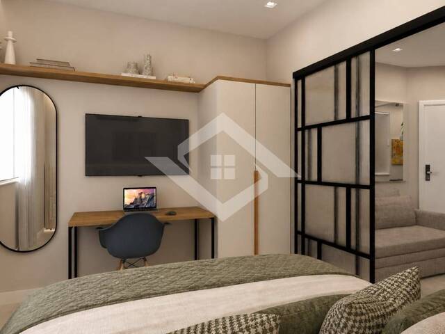 Apartamento para Venda em Rio de Janeiro - 3