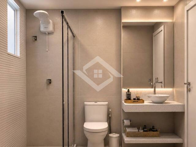 Apartamento para Venda em Rio de Janeiro - 4
