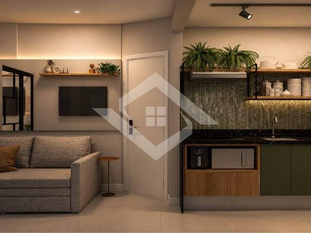 Apartamento para Venda em Rio de Janeiro - 5