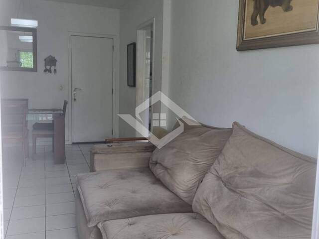 Apartamento para Venda em Rio de Janeiro - 2