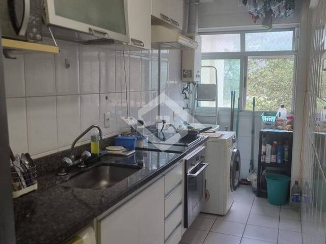 Apartamento para Venda em Rio de Janeiro - 3