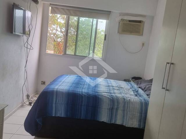 Apartamento para Venda em Rio de Janeiro - 5