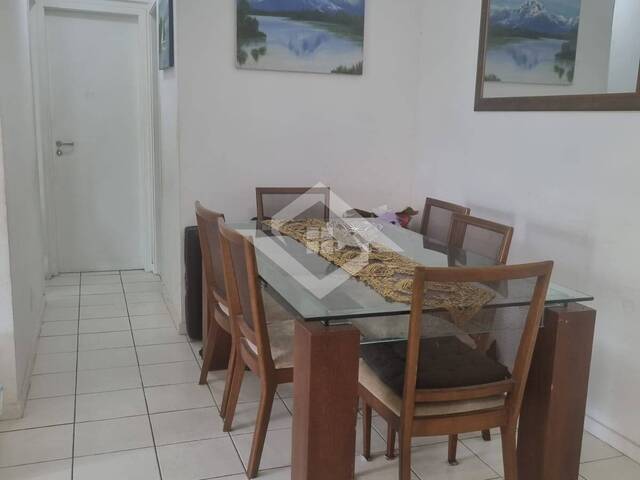 Apartamento para Venda em Rio de Janeiro - 4