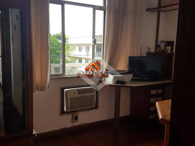 Apartamento para Venda em Rio de Janeiro - 4