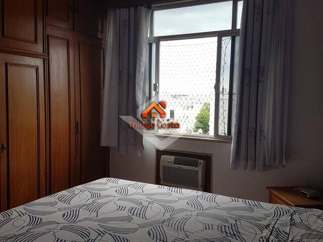 Apartamento para Venda em Rio de Janeiro - 5