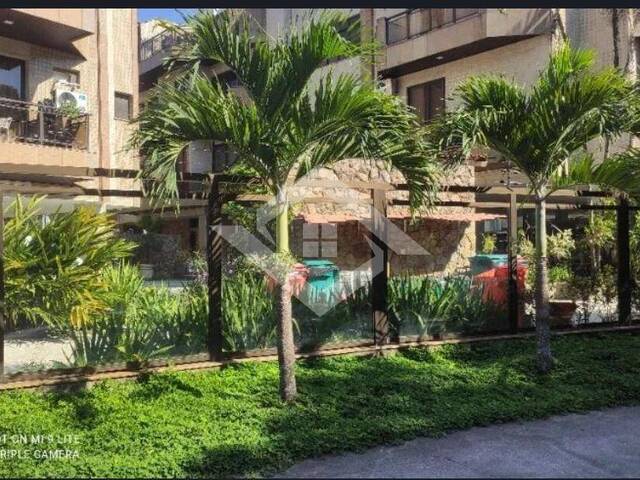 Apartamento para Venda em Rio de Janeiro - 2