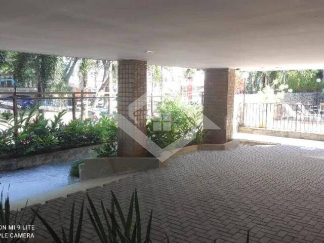 Apartamento para Venda em Rio de Janeiro - 3