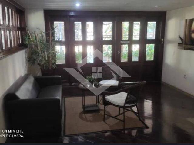 Apartamento para Venda em Rio de Janeiro - 4