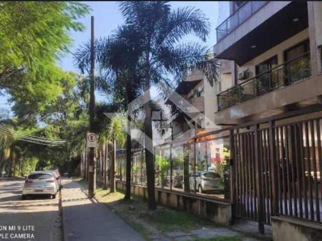 Apartamento para Venda em Rio de Janeiro - 5