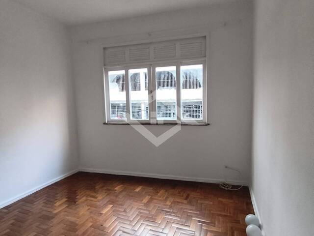 Apartamento para Locação em Niterói - 5