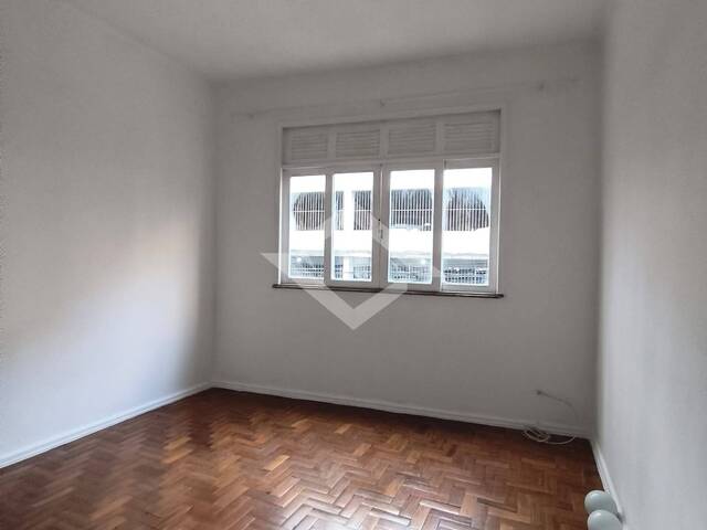 Apartamento para Locação em Niterói - 4