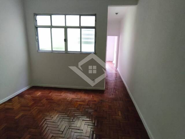 Apartamento para Locação em Niterói - 2