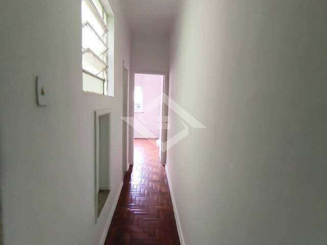 Apartamento para Locação em Niterói - 3