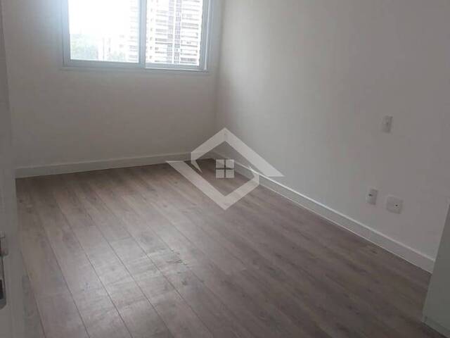 Apartamento para Venda em Rio de Janeiro - 3
