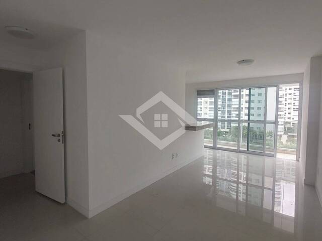 Apartamento para Venda em Rio de Janeiro - 2