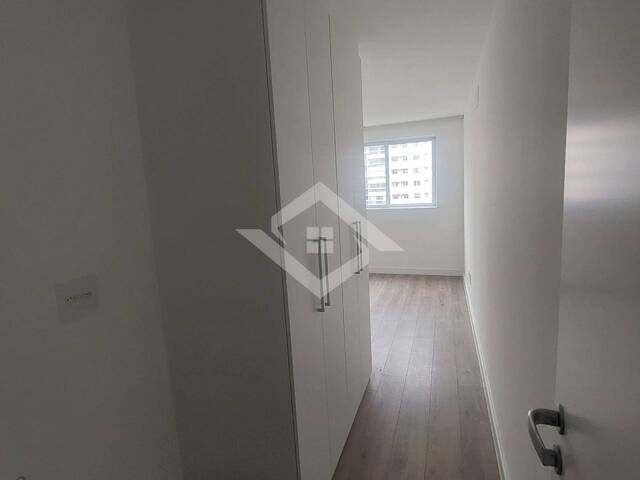 Apartamento para Venda em Rio de Janeiro - 4