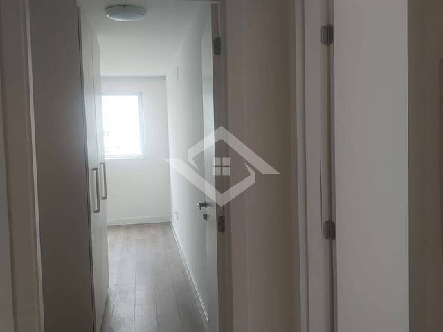 Apartamento para Venda em Rio de Janeiro - 5