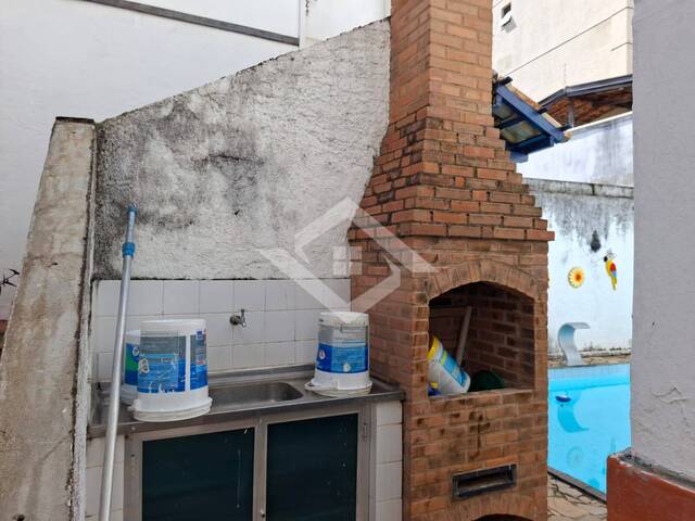 Casa para Venda em Niterói - 4