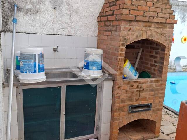 Casa para Venda em Niterói - 5