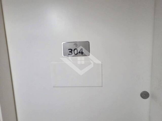 para em - 3
