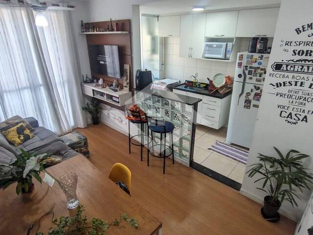Apartamento para Venda em Rio de Janeiro - 3