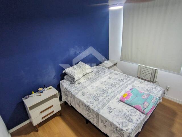 Apartamento para Venda em Rio de Janeiro - 5