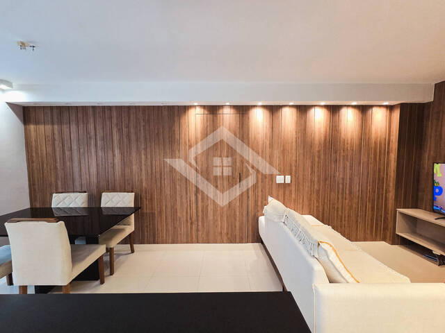 Apartamento para Venda em Rio de Janeiro - 2