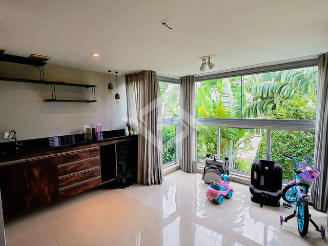 Apartamento para Venda em Rio de Janeiro - 3