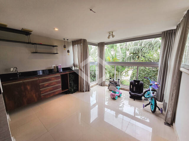 Apartamento para Venda em Rio de Janeiro - 4