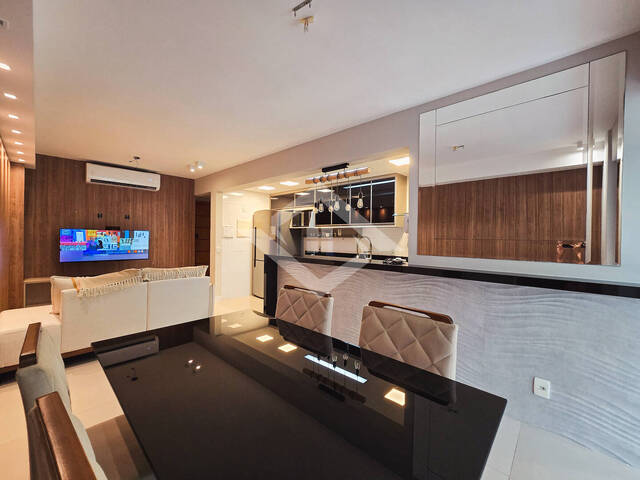 Apartamento para Venda em Rio de Janeiro - 5