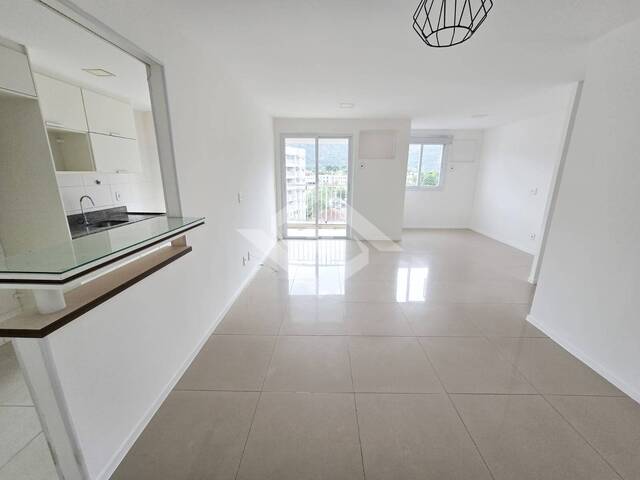 Apartamento para Venda em Rio de Janeiro - 4