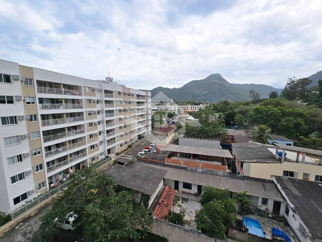 Apartamento para Venda em Rio de Janeiro - 2